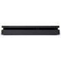 Sony PS4 Slim 500GB F Chassis Black SONY - 5